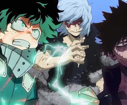 My-Hero-Academia-14-Strongest-End-Of-Series-Characters