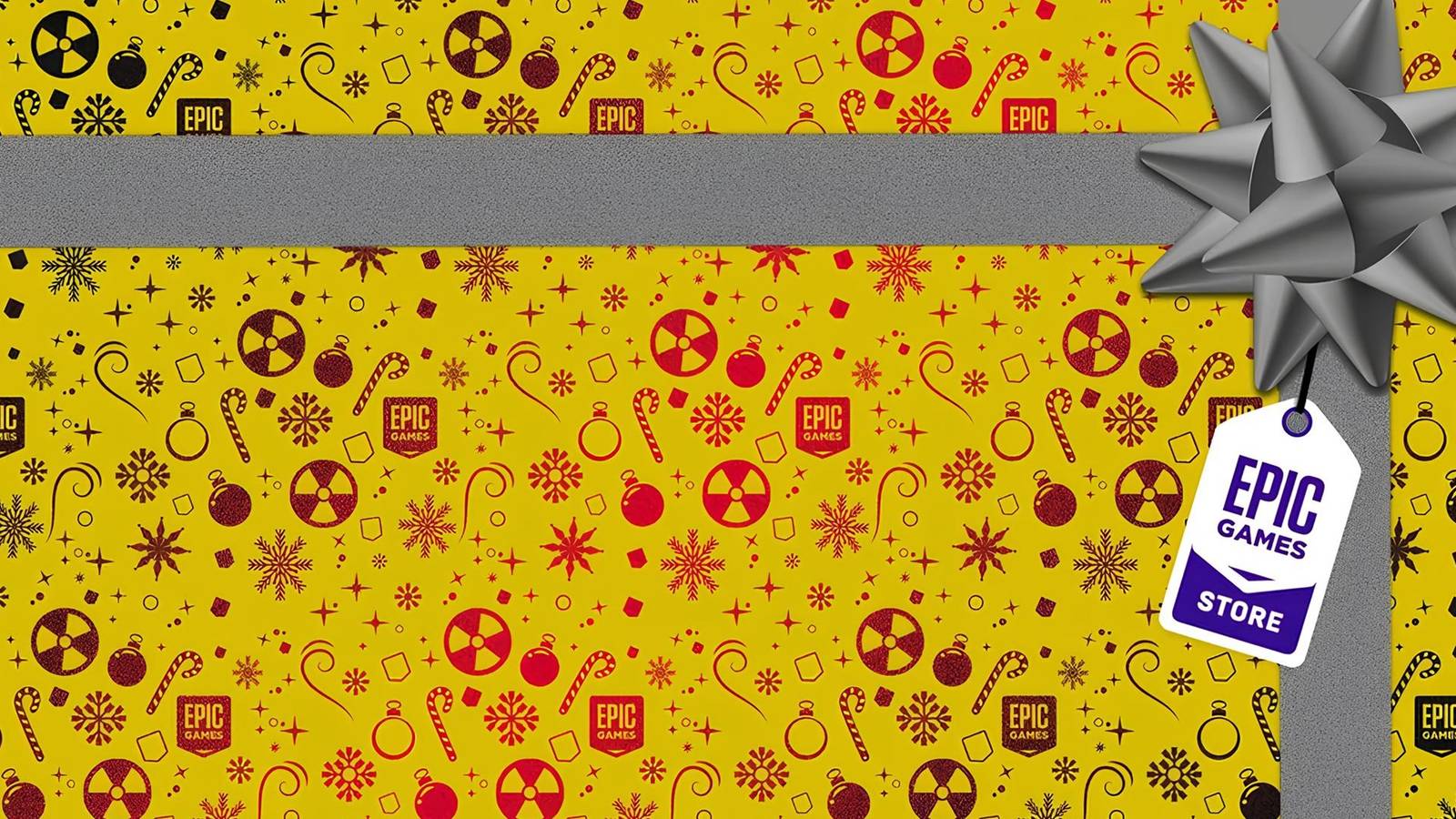 mystery-game-last-chance-return-to-moria