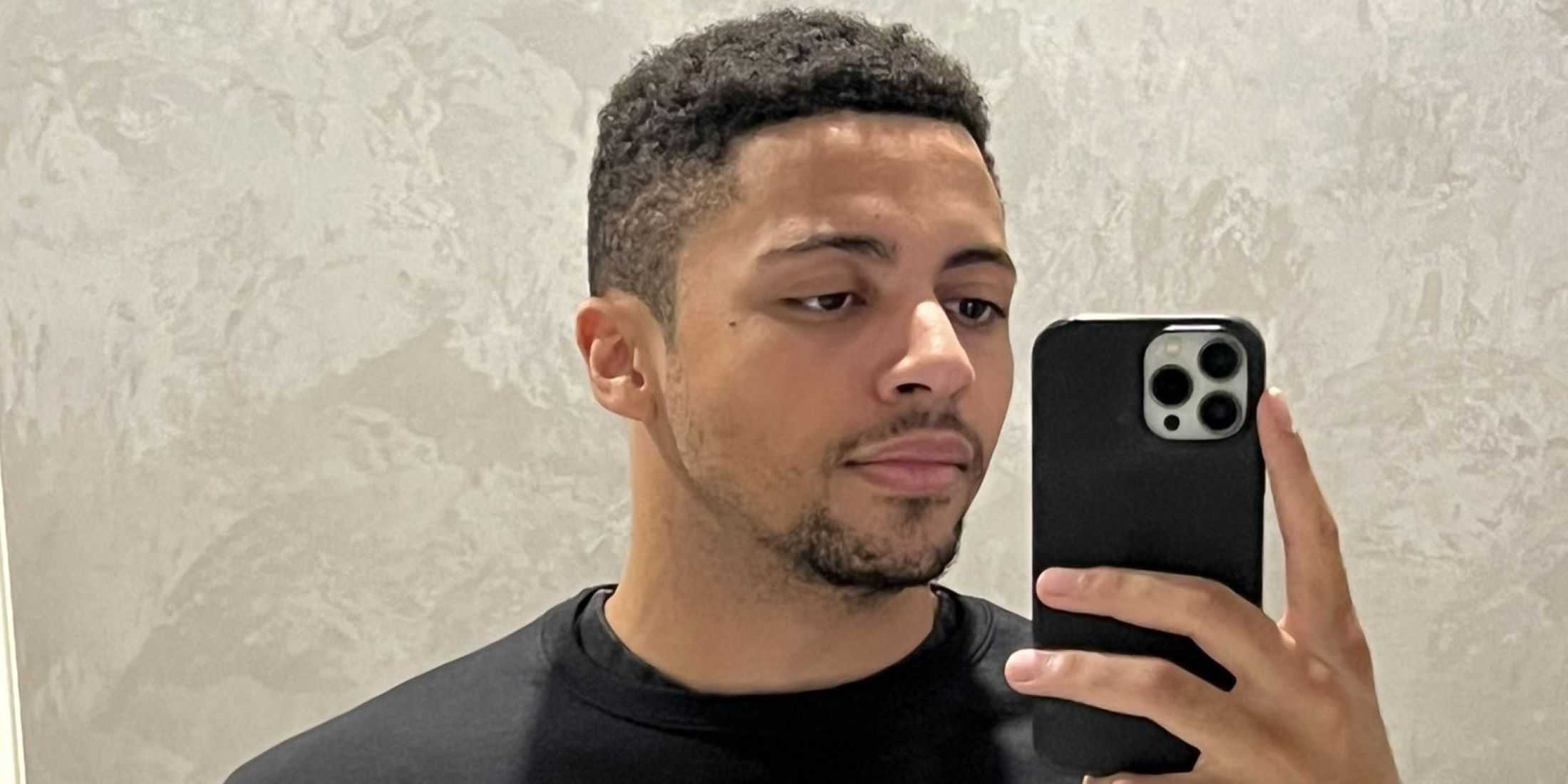 Myth H Myth Reveals How Much His YouTube Contract Was Worth