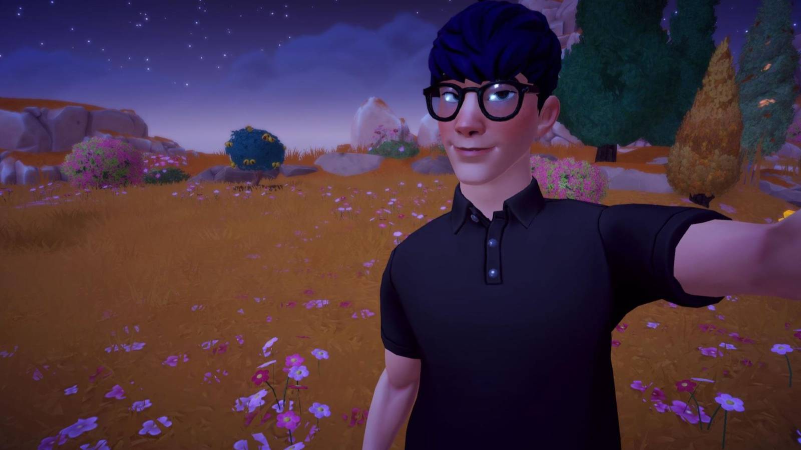 mythopia dreamlight valley