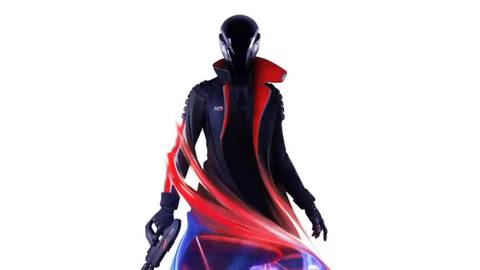 Mass Effect 5 Still on Track Following BioWare Layoffs