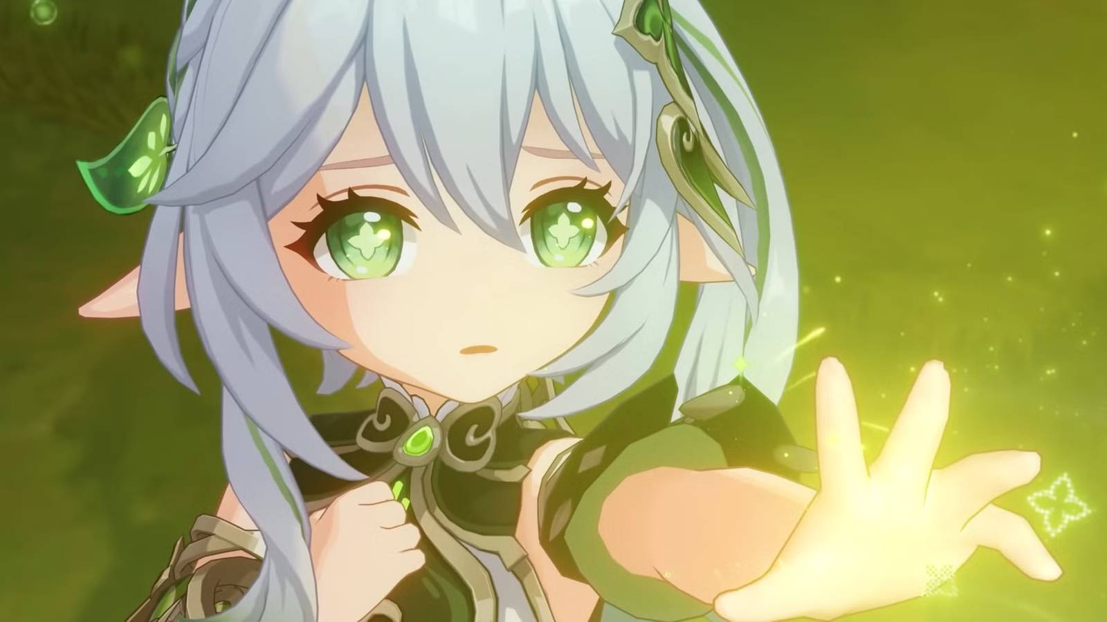 nahida-rukkhadevata-cosplay-genshin-impact