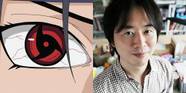 Naruto Jinchuriki Explained