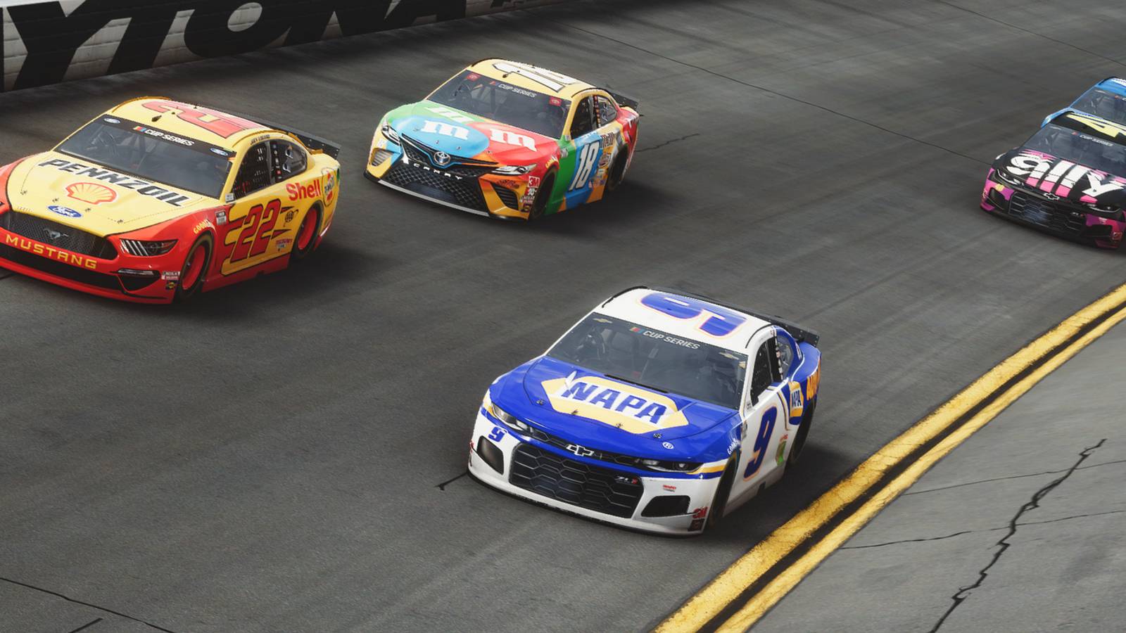 nascar-games-delisted-all-platforms-iracing-license