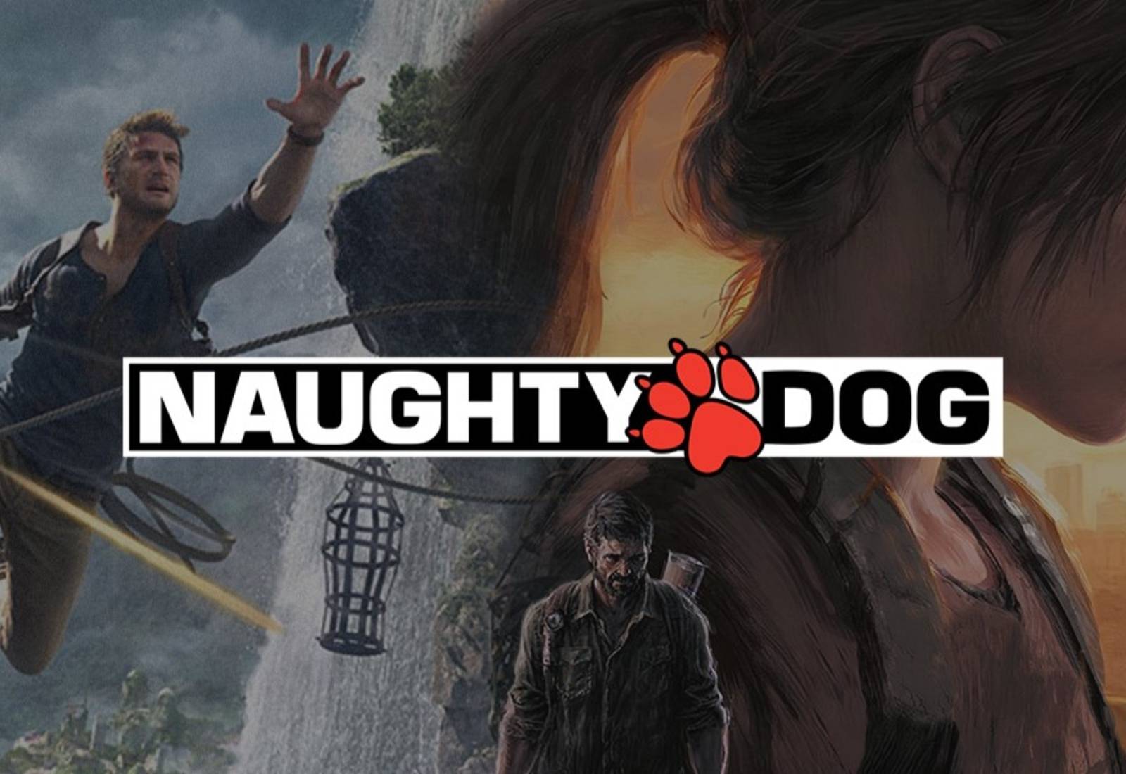 Naughty Dog Has to Avoid an Unfortunate Role Reversal With Its New IP