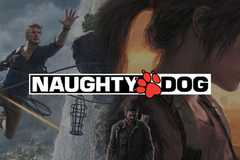 Naughty Dog Reveals New Game at The Game Awards 2024