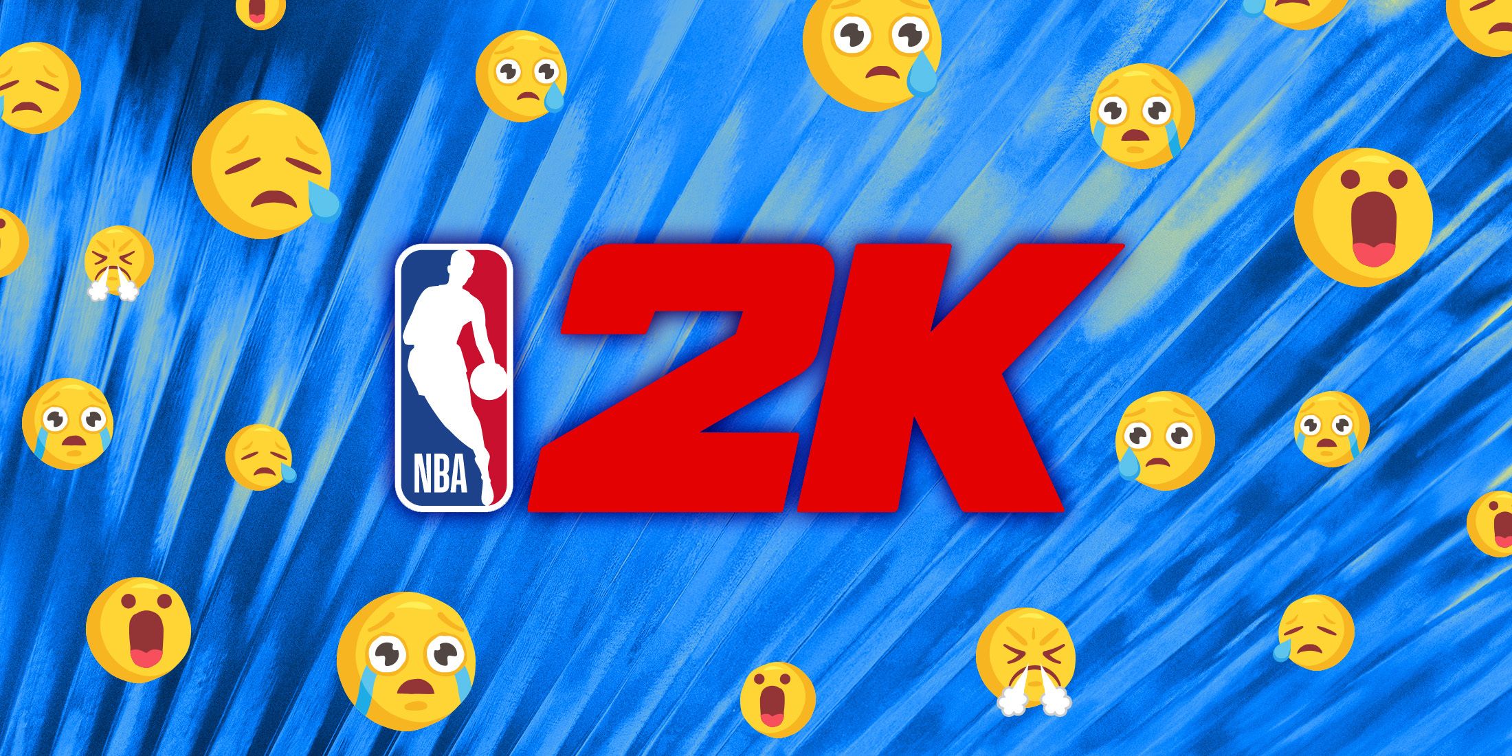 31 декабря станет печальным днем ​​для фанатов NBA 2K