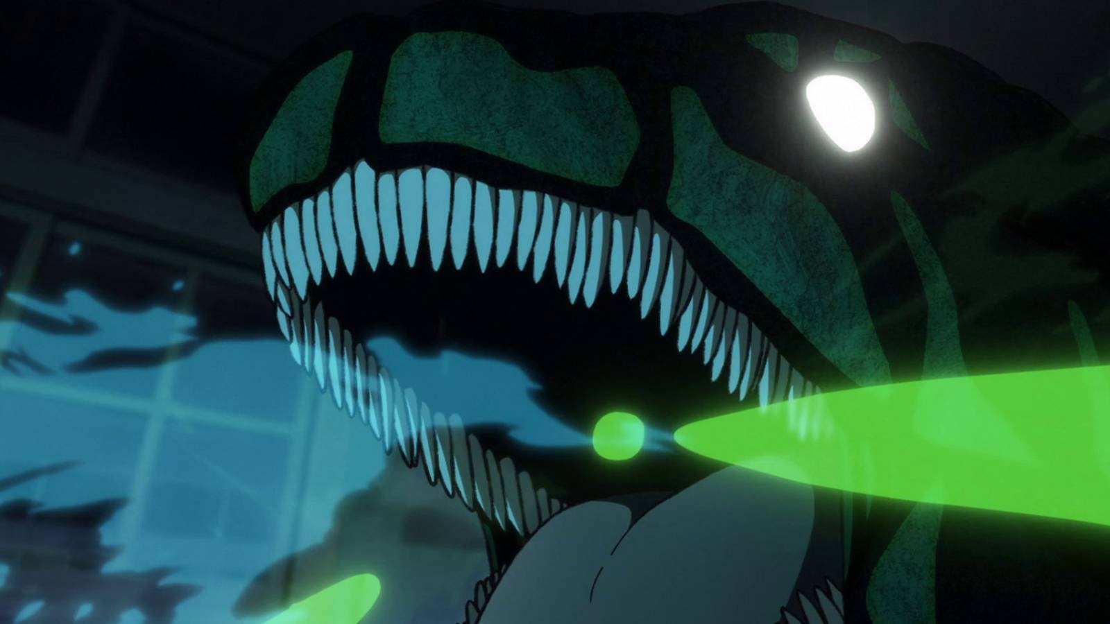 nessie preparing to fire-1