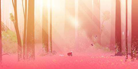 Neva Accessibility Update