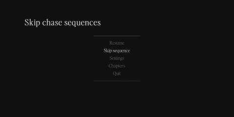 Neva-Screenshots (1)