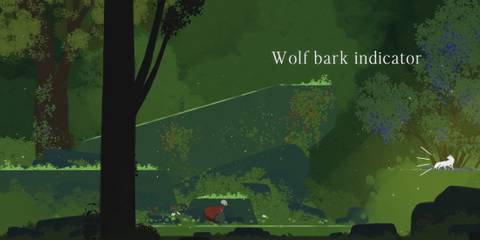 Neva-Screenshots (2)