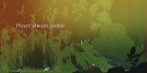 Neva-Screenshots (3)