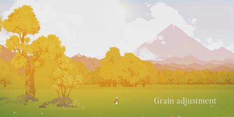 Neva-Screenshots (4)