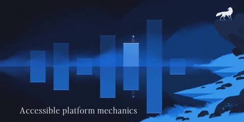 Neva-Screenshots (5)