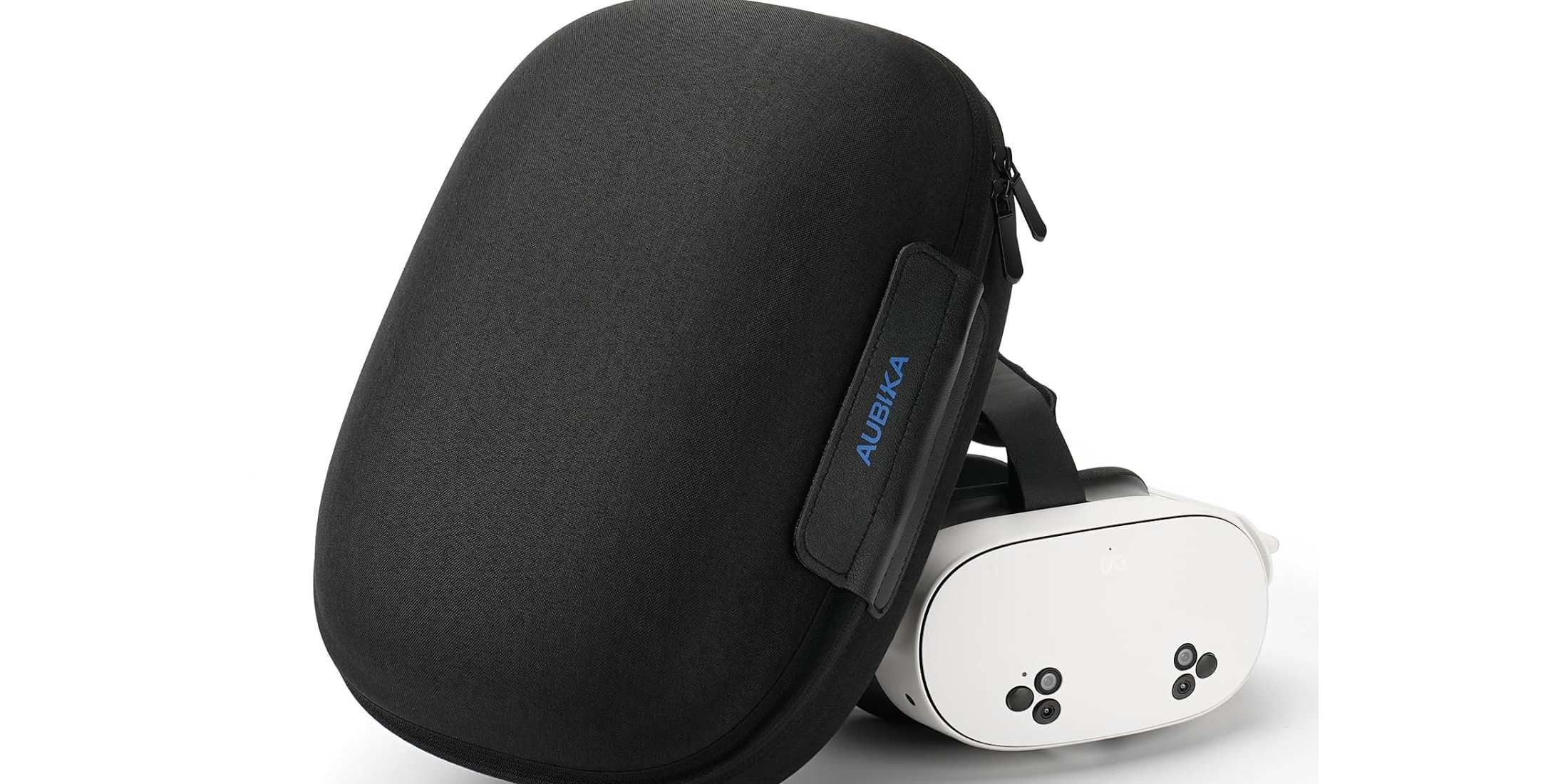 What To Gift Someone Who Loves VR In 2024