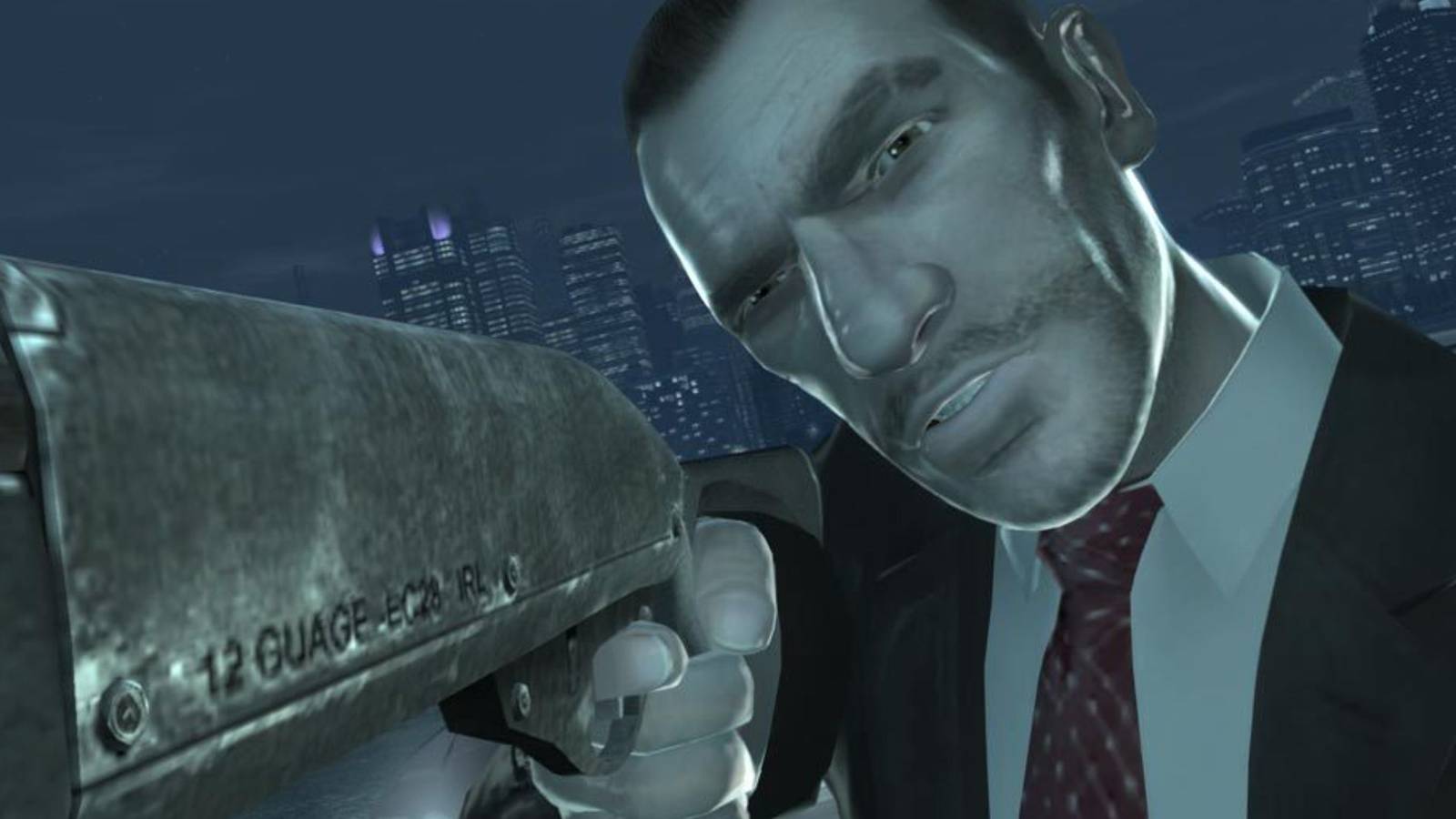 GTA 4 phone cheat codes