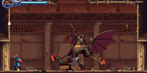 ninja-gaiden-ragebound_boss