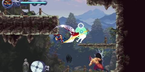 ninja-gaiden-ragebound_combat-2