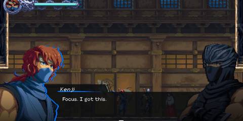 ninja-gaiden-ragebound_cutscene