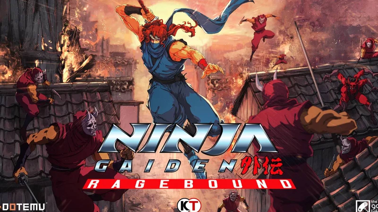 ninja-gaiden-ragebound_key-art