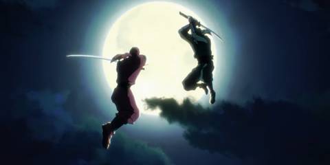 ninja-gaiden-ragebound_opening