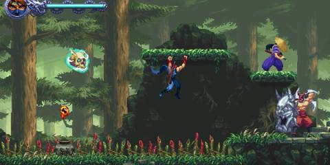 ninja-gaiden-ragebound_traversal