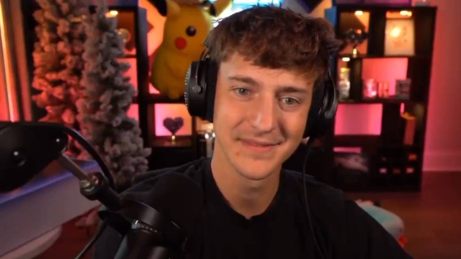 tyler-ninja-blevins-most-money-streamer-one-month