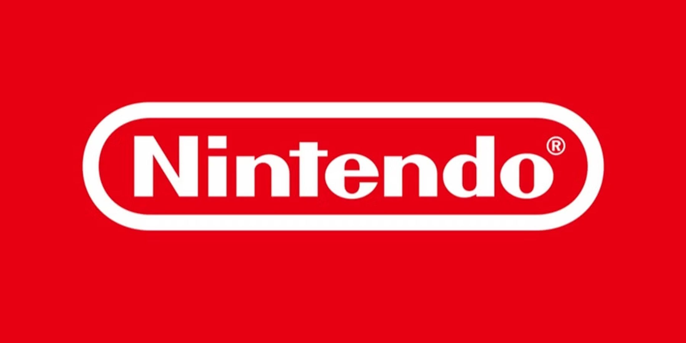 Поклонникам Nintendo следует следить за 8 января