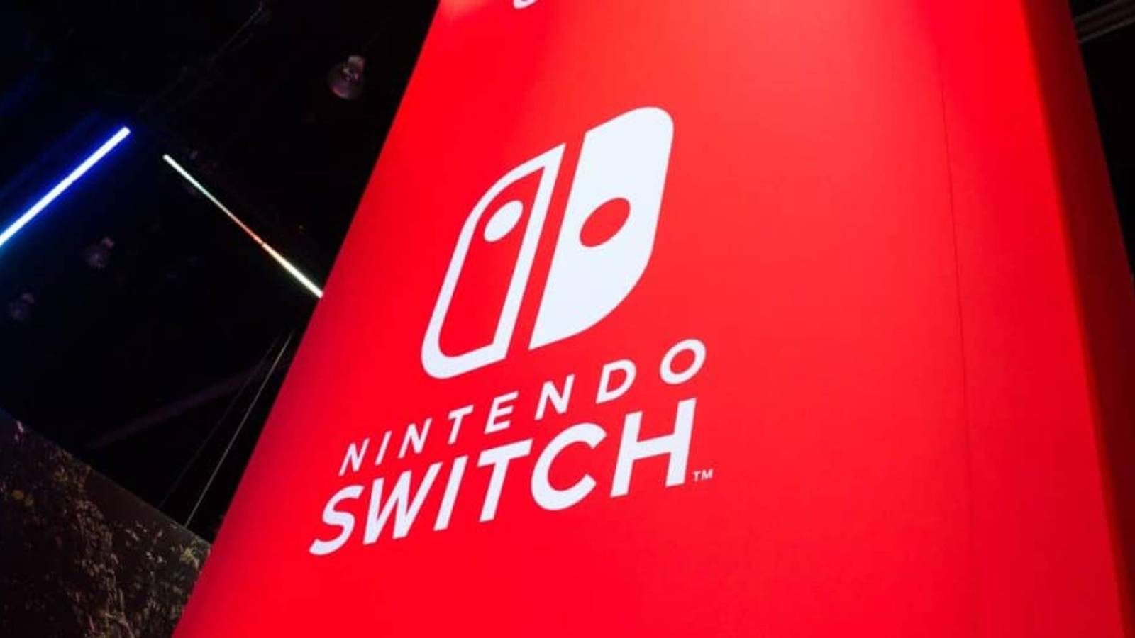 Rumor: Even More Switch 2 Hardware and Game Details Leak Online