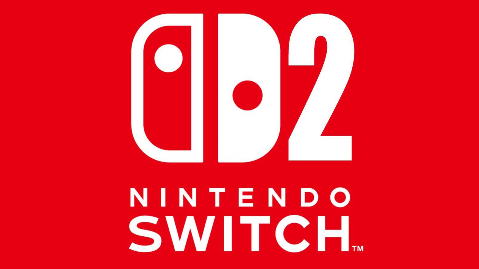 The Nintendo Switch 2 has new supposed renders 