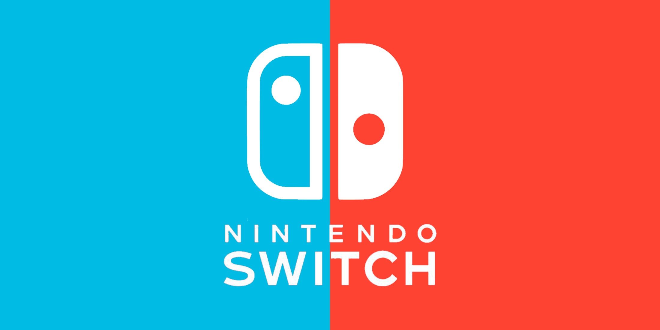 Первая бесплатная игра для Switch, выпущенная в декабре 2024 г., уже доступна