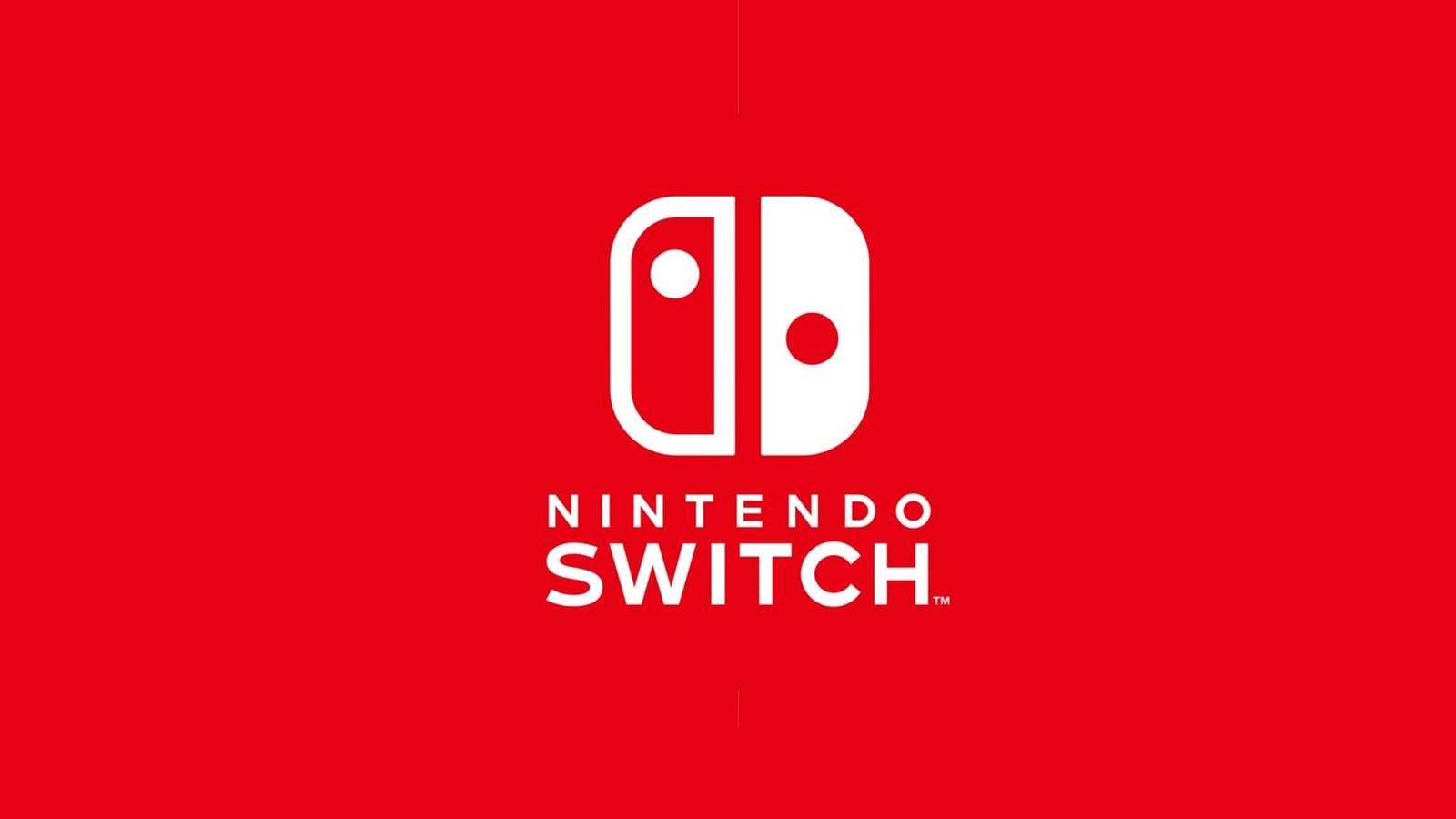 nintendo-switch-2-rumor-controller