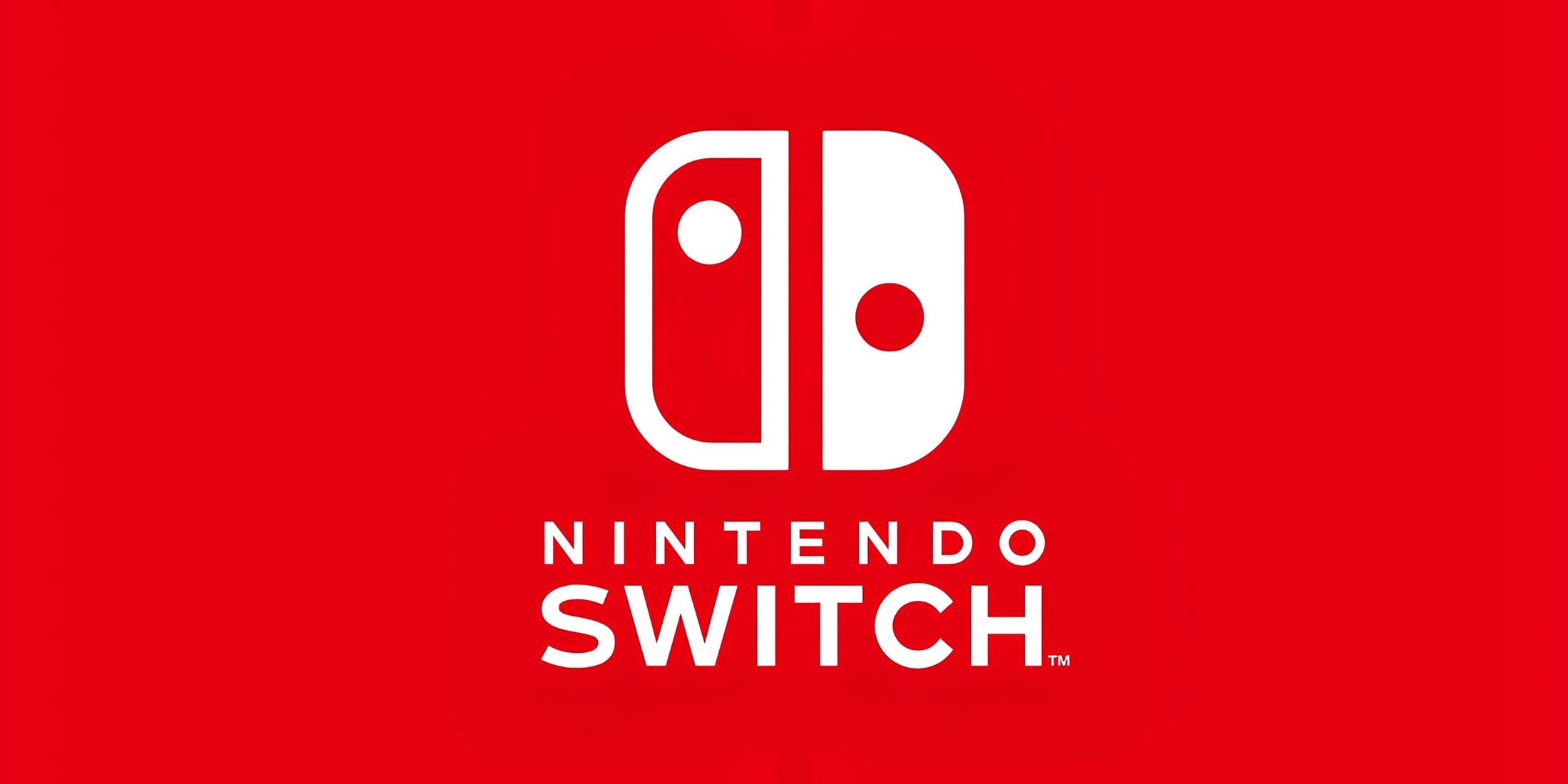 Объяснение утечек размера Nintendo Switch 2