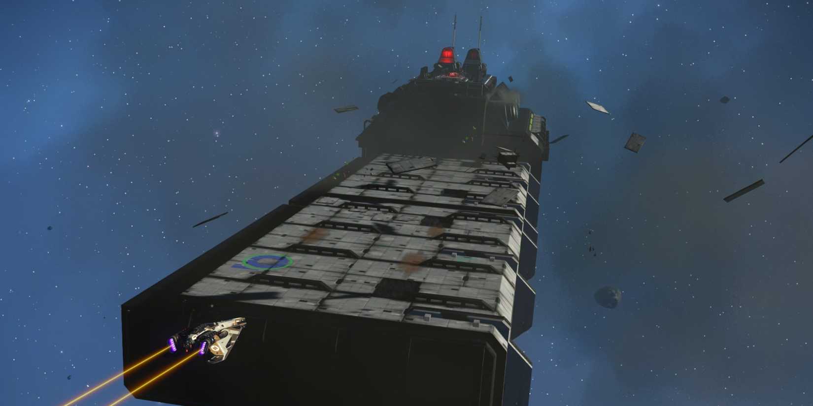 nms-derelict-freighter