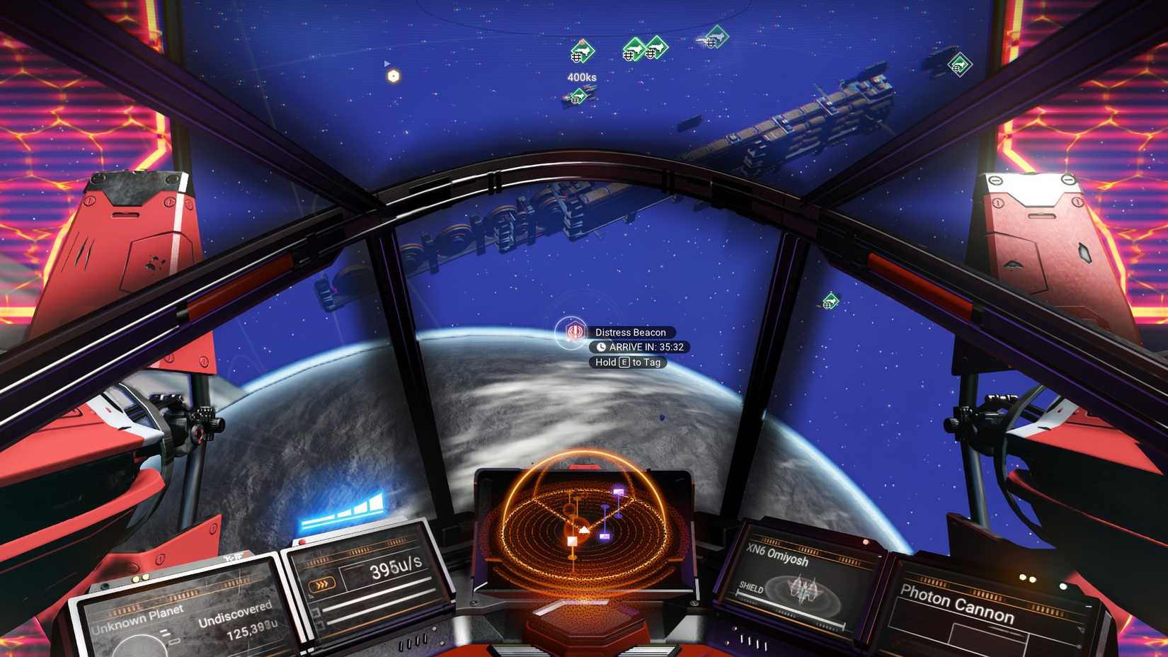 no-man's-sky-distress-beacon