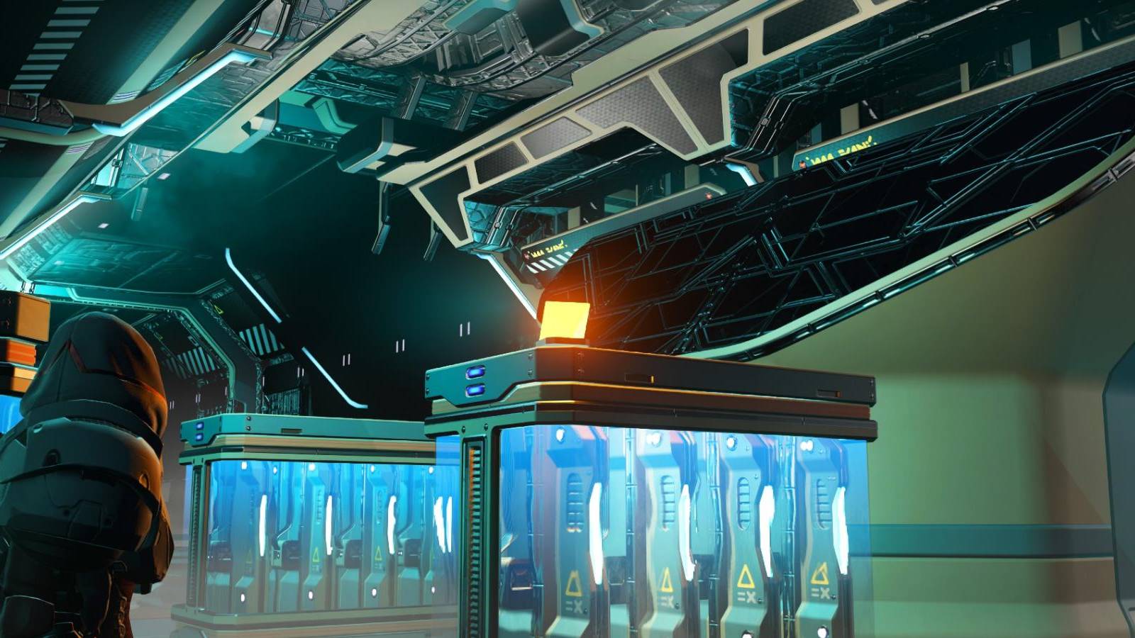 nms-encrypted-navigation-data