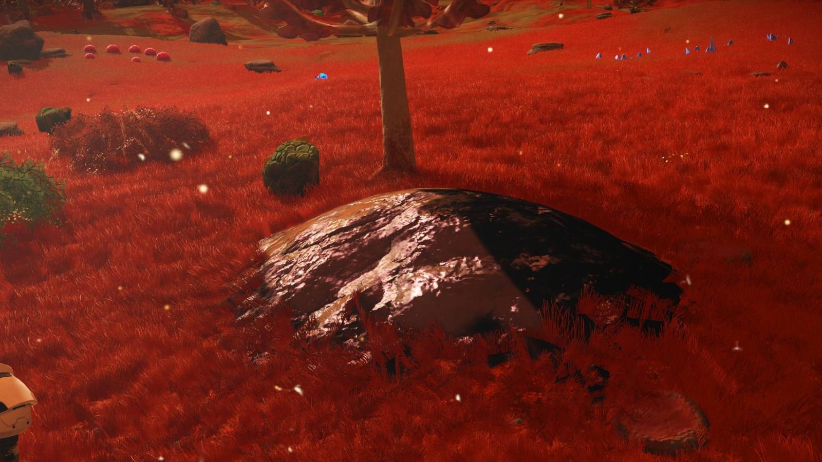 nms-paraffinium-deposit