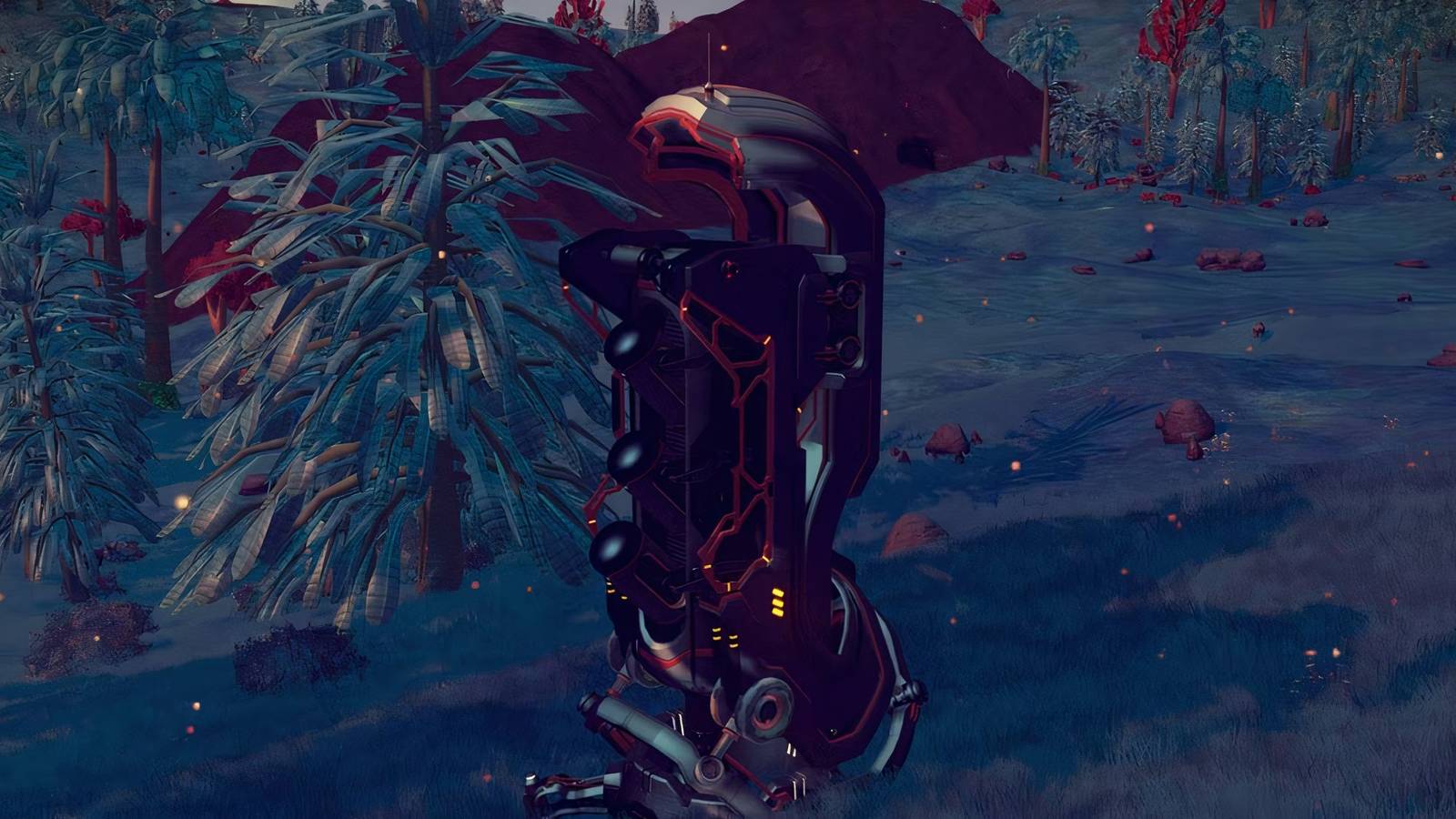 no man's sky mineral extractor featured image