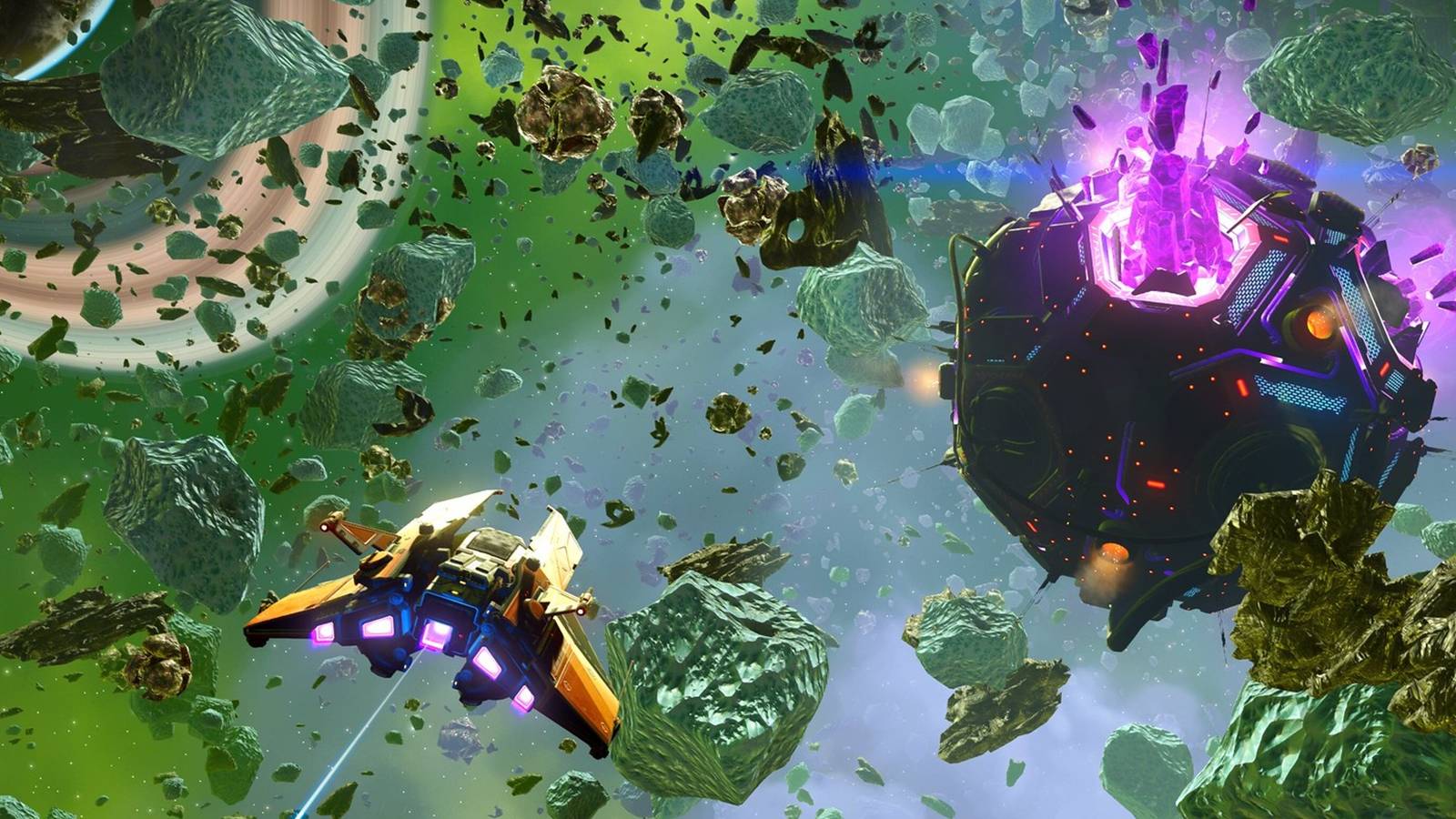 no-mans-sky-limited-time-ship-dlc