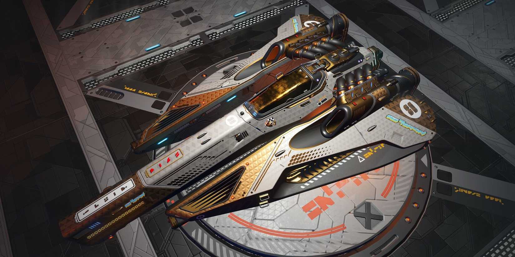 no-mans-sky-dlc-ship-limited-time-offer