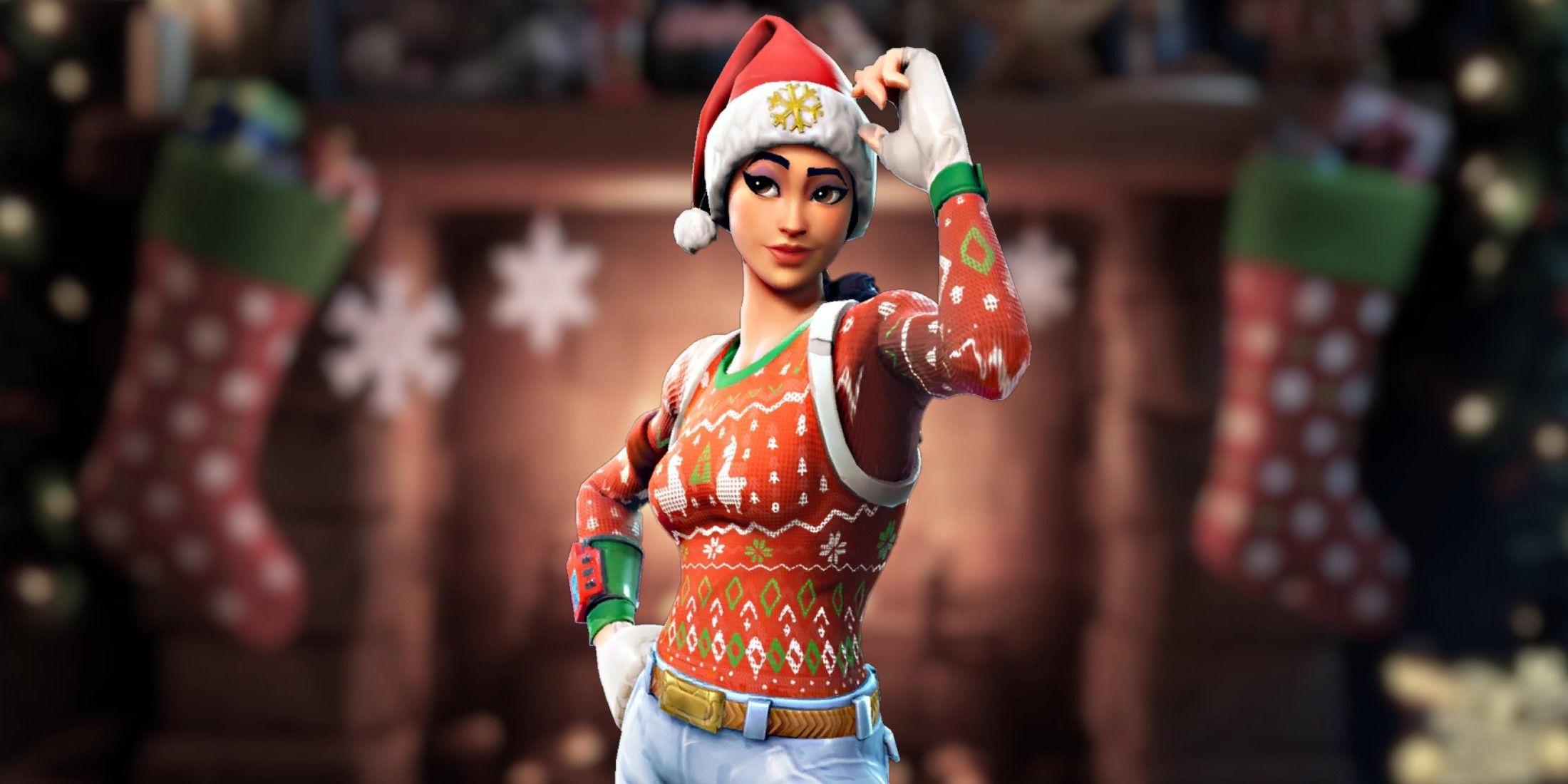 nog ops fortnite