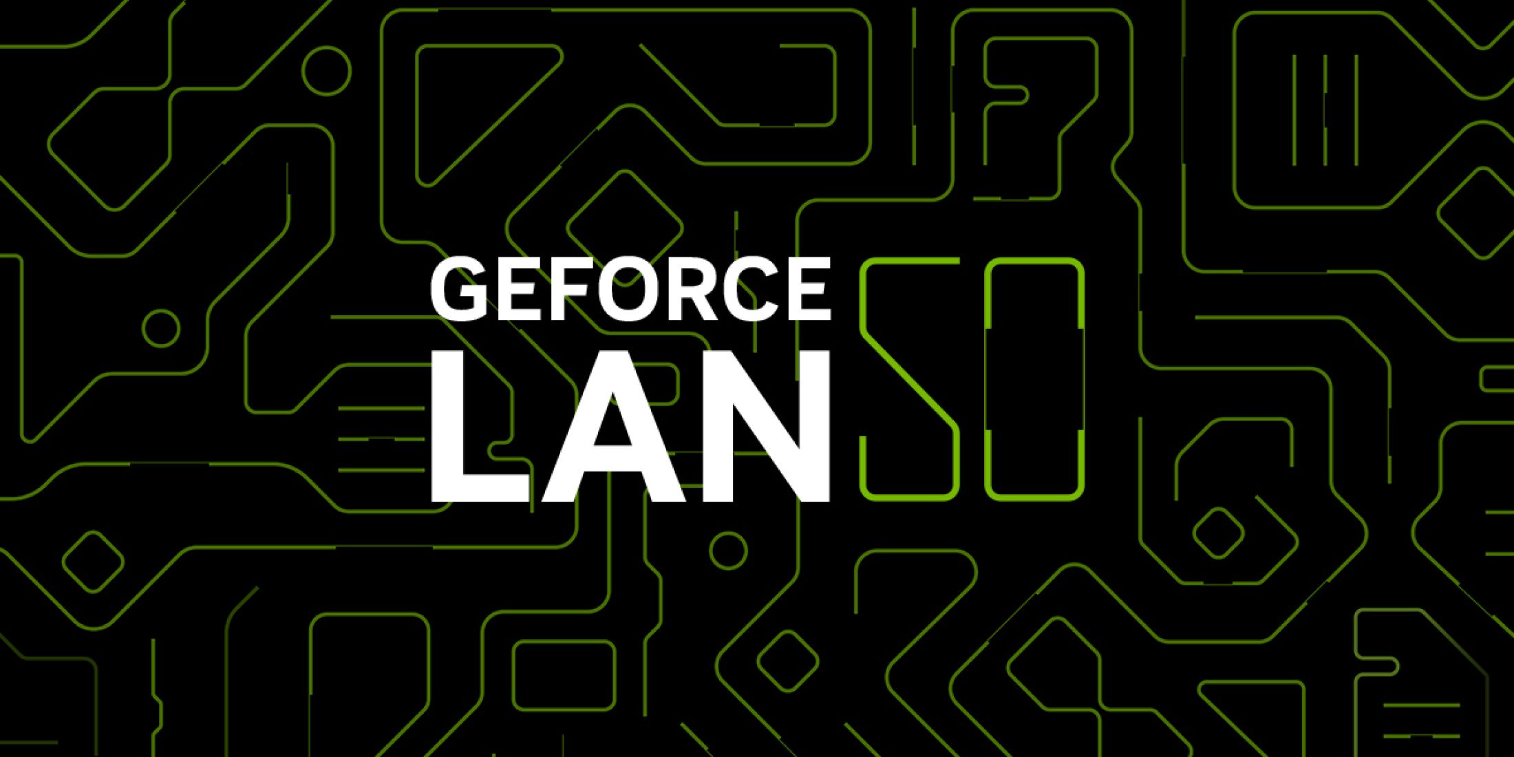 nvidia geforce lan 50 rewards world of warcraft diablo 4 fallout 76 the finals elder scrolls online