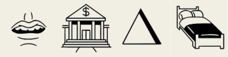 NYT-New-York-Times-Games-Connections-December-12-2024-River