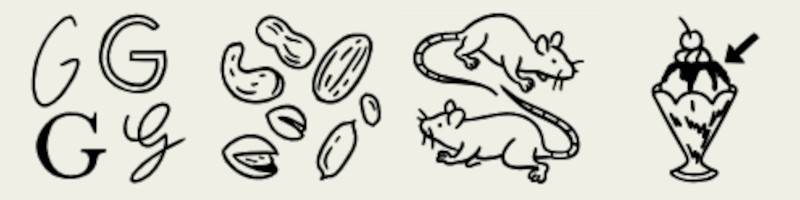 NYT-New-York-Times-Games-Connections-December-12-2024-Shucks