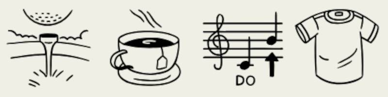 NYT-New-York-Times-Games-Connections-December-12-2024-T