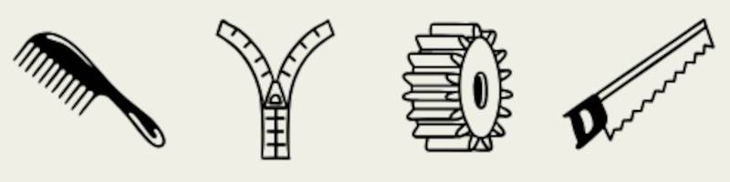 NYT-New-York-Times-Games-Connections-December-12-2024-Teeth