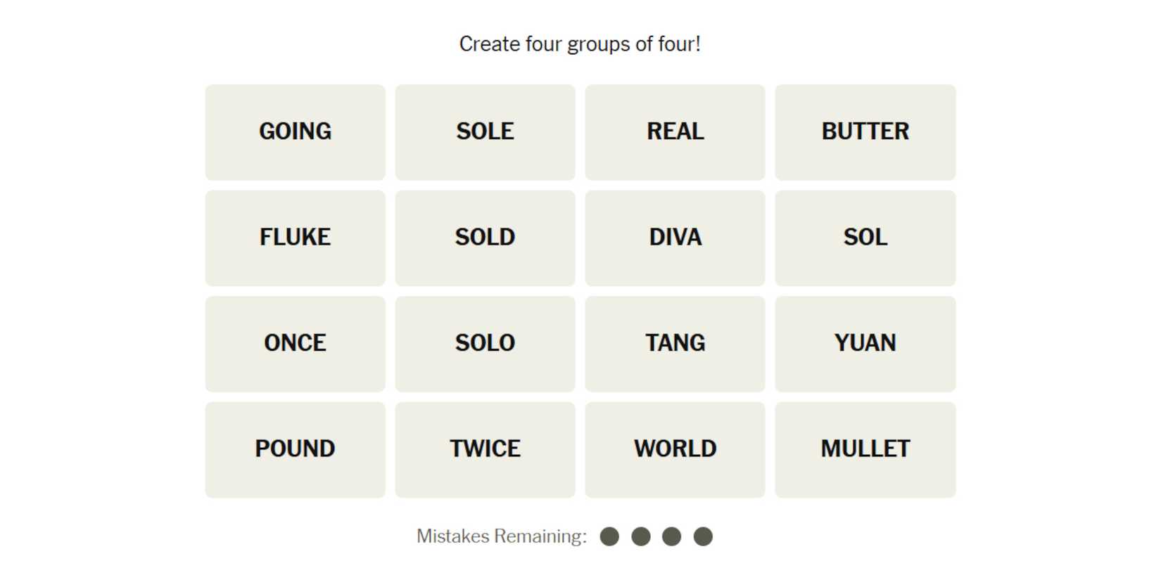 NYT-New-York-Times-Games-Connections-December-14-2024