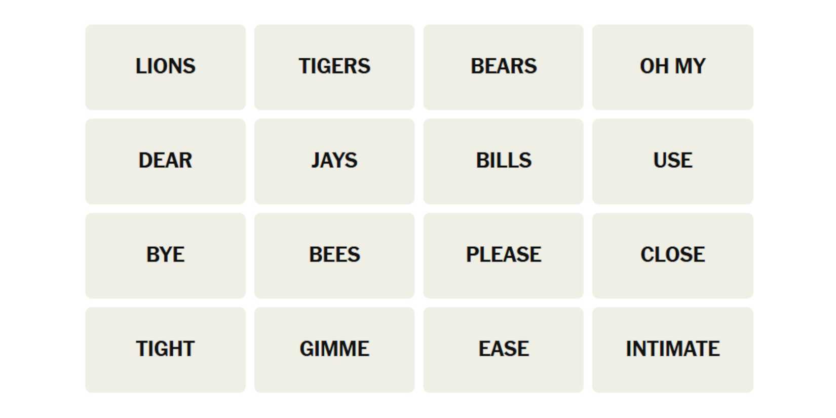 NYT-New-York-Times-Games-Connections-December-24-2024