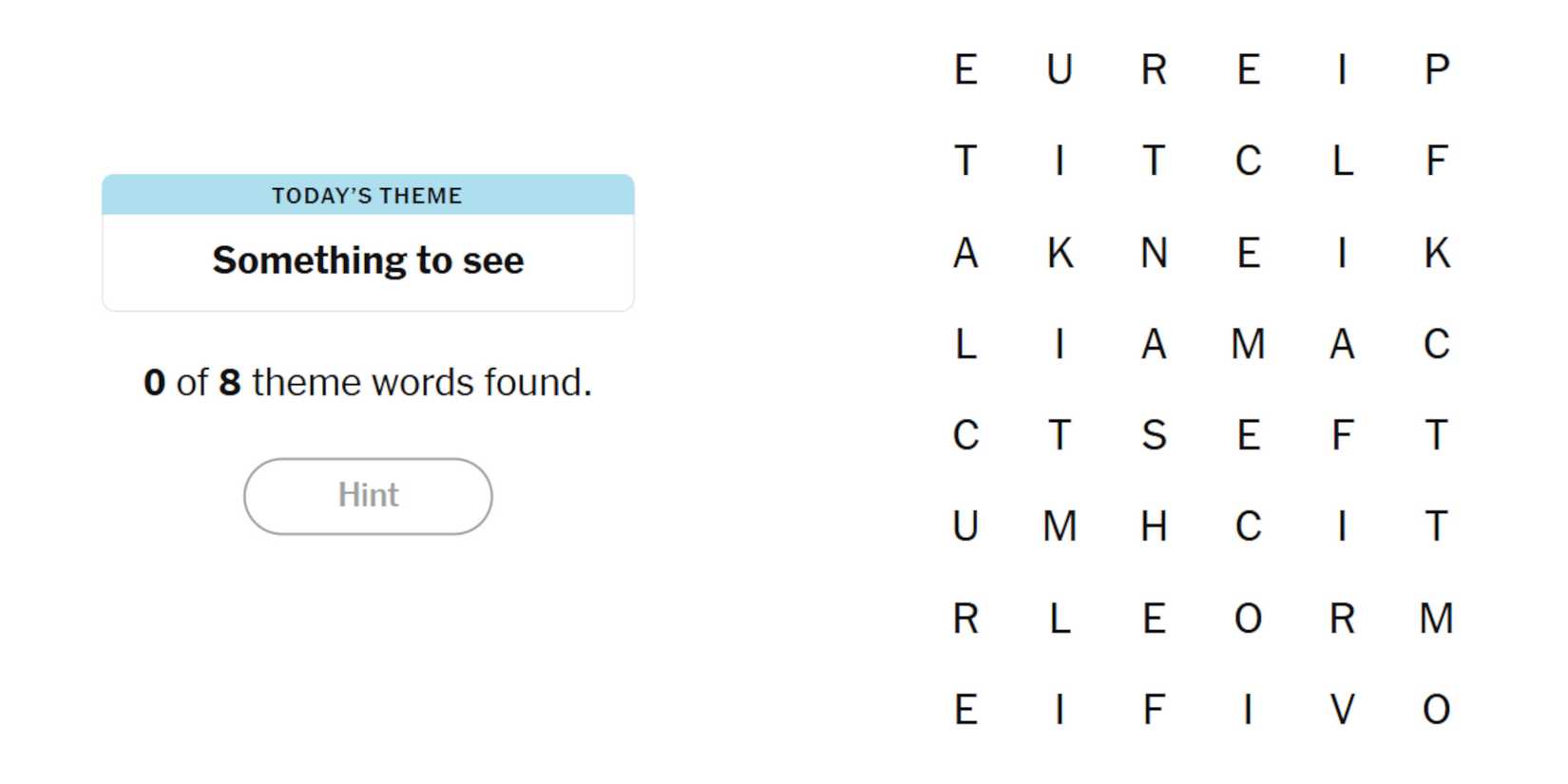 NYT-New-York-Times-Games-Strands-December-10-2024