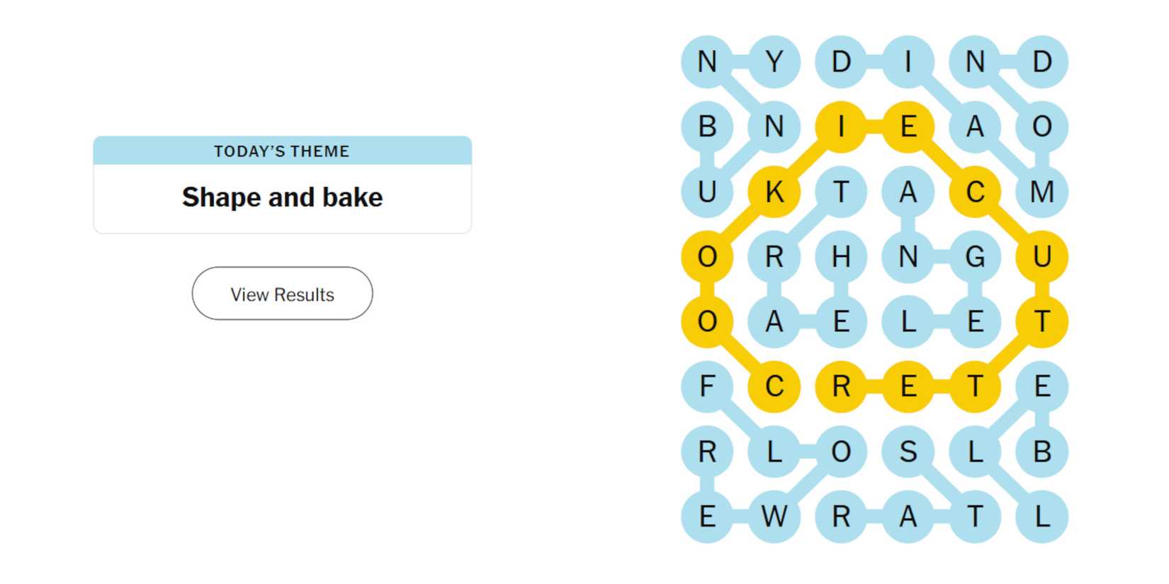 NYT-New-York-Times-Games-Strands-December-12-2024-Answer